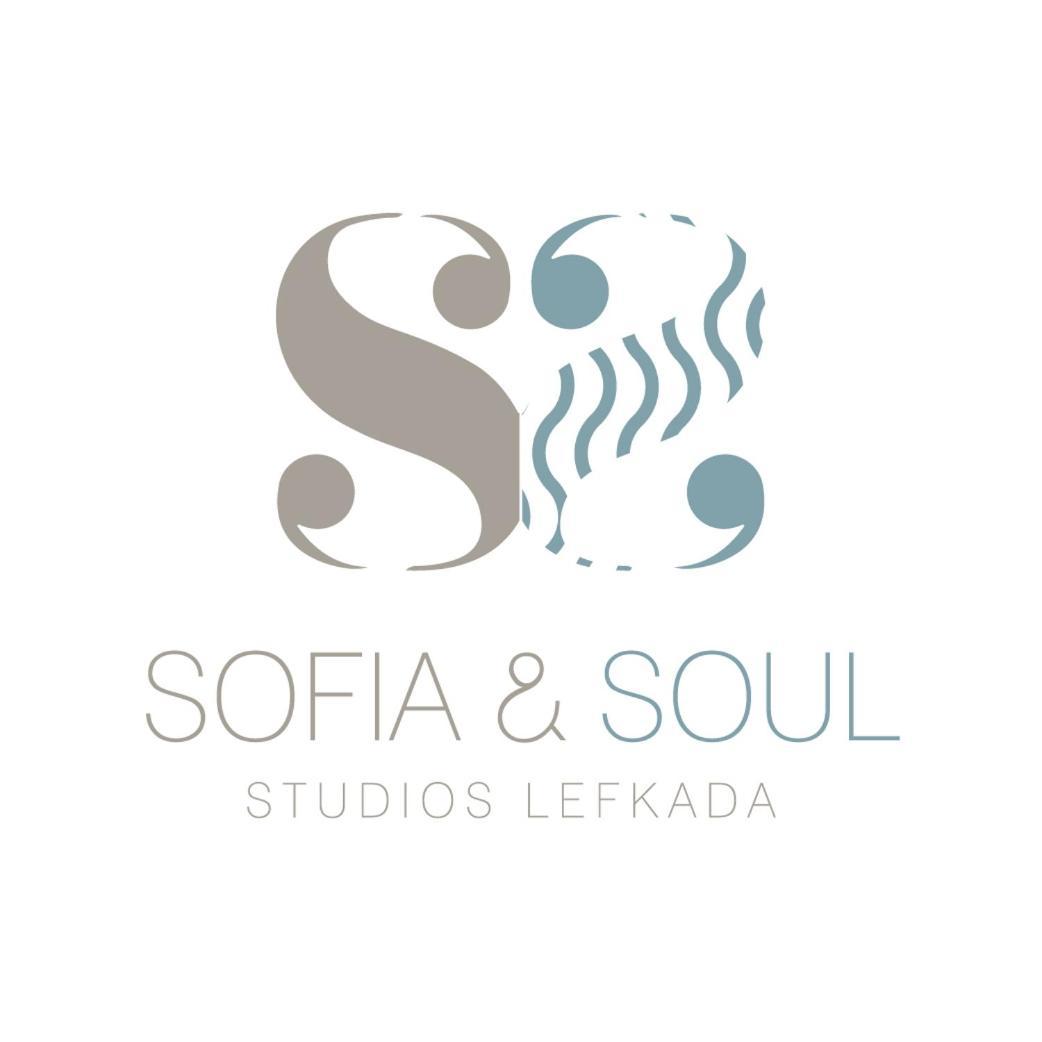 Sofia Studios Kathisma กาลามิตซี ภายนอก รูปภาพ